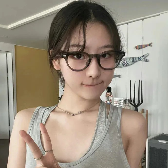 清凌凌的水蓝莹莹的天2