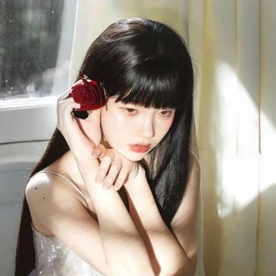 小战争