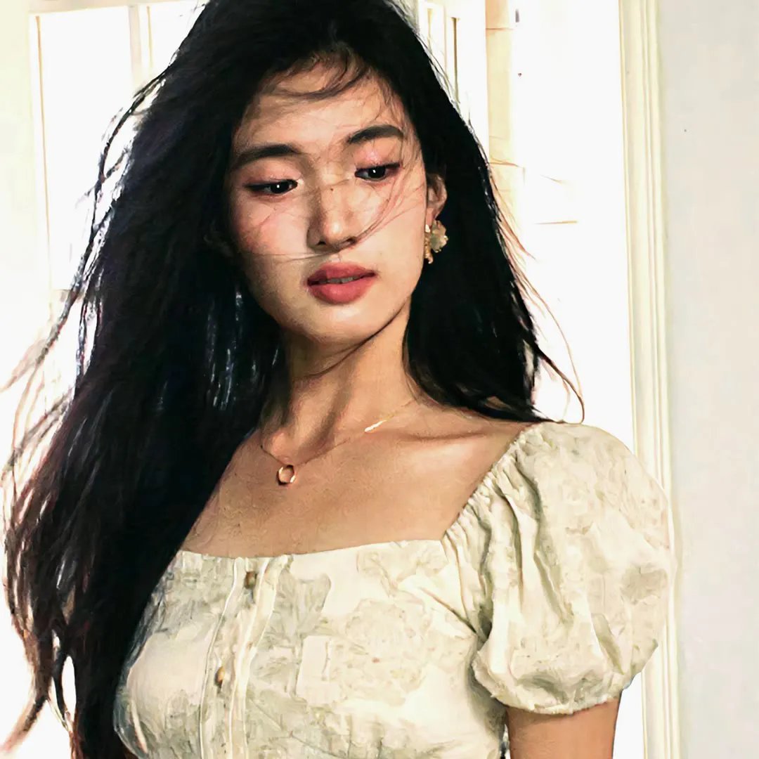 婚前特急