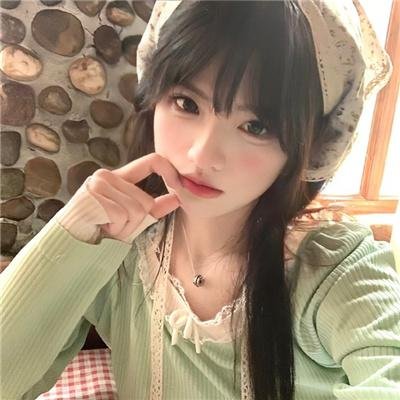 天若有情 粤语