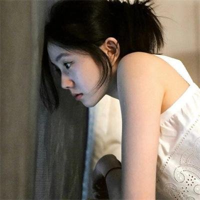白色谎言
