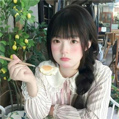 嗜血本性