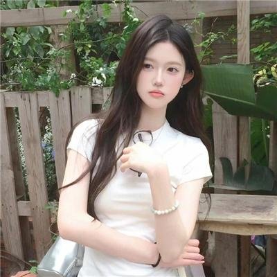 美人局