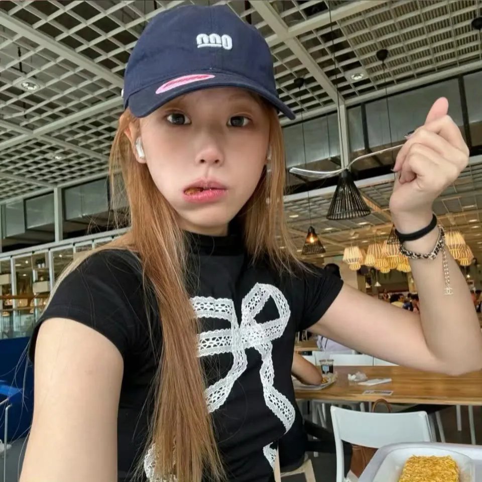 情歌春恋