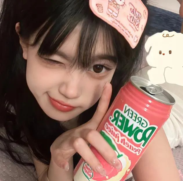 忧罗娜传奇