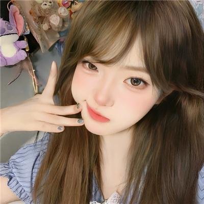 擂台女王