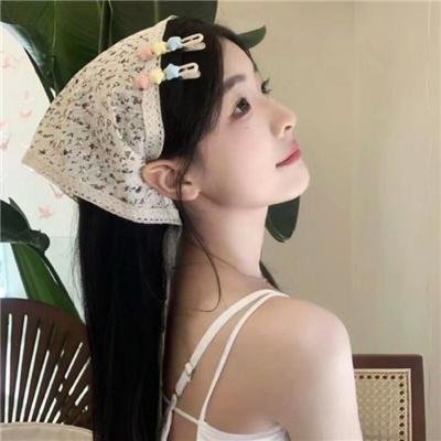 黄色小屋的记忆