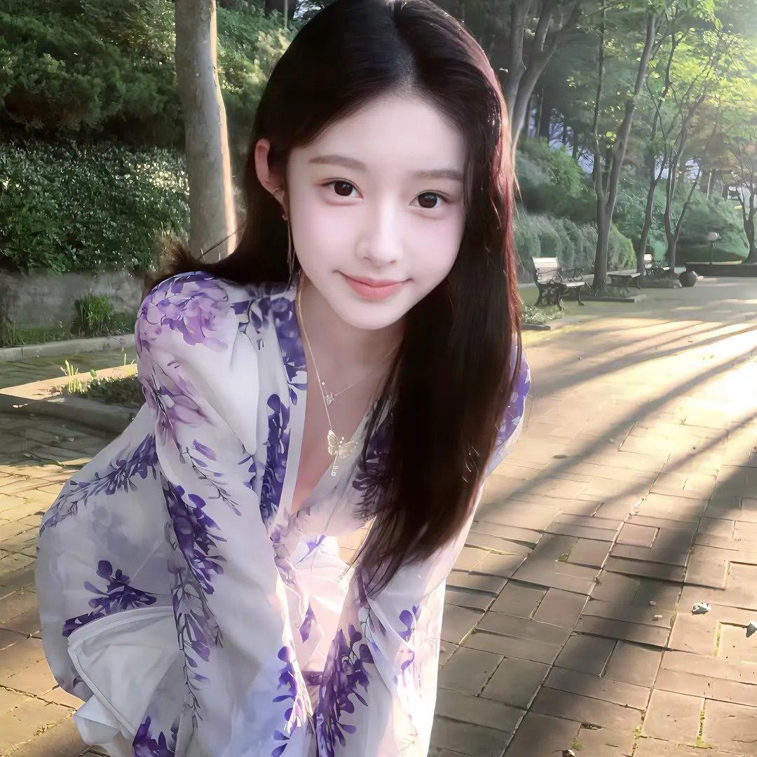 发条城市