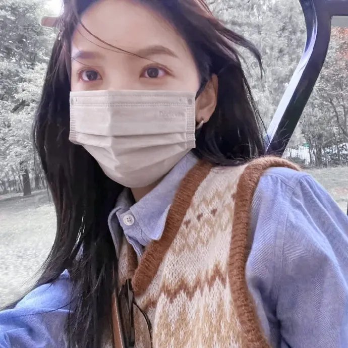 全家福