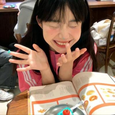 2025重阳奇妙游