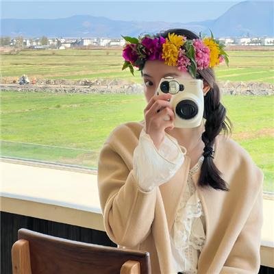 信任之危 第一季