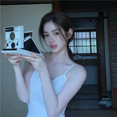 外星人之谜