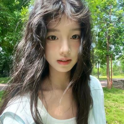 她们的名字叫红