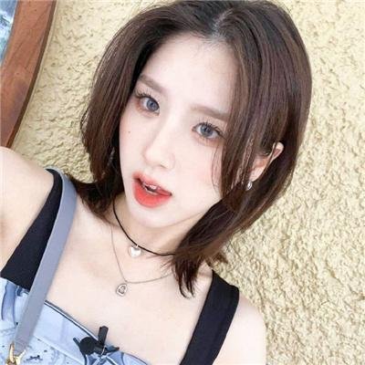 桃色陷阱