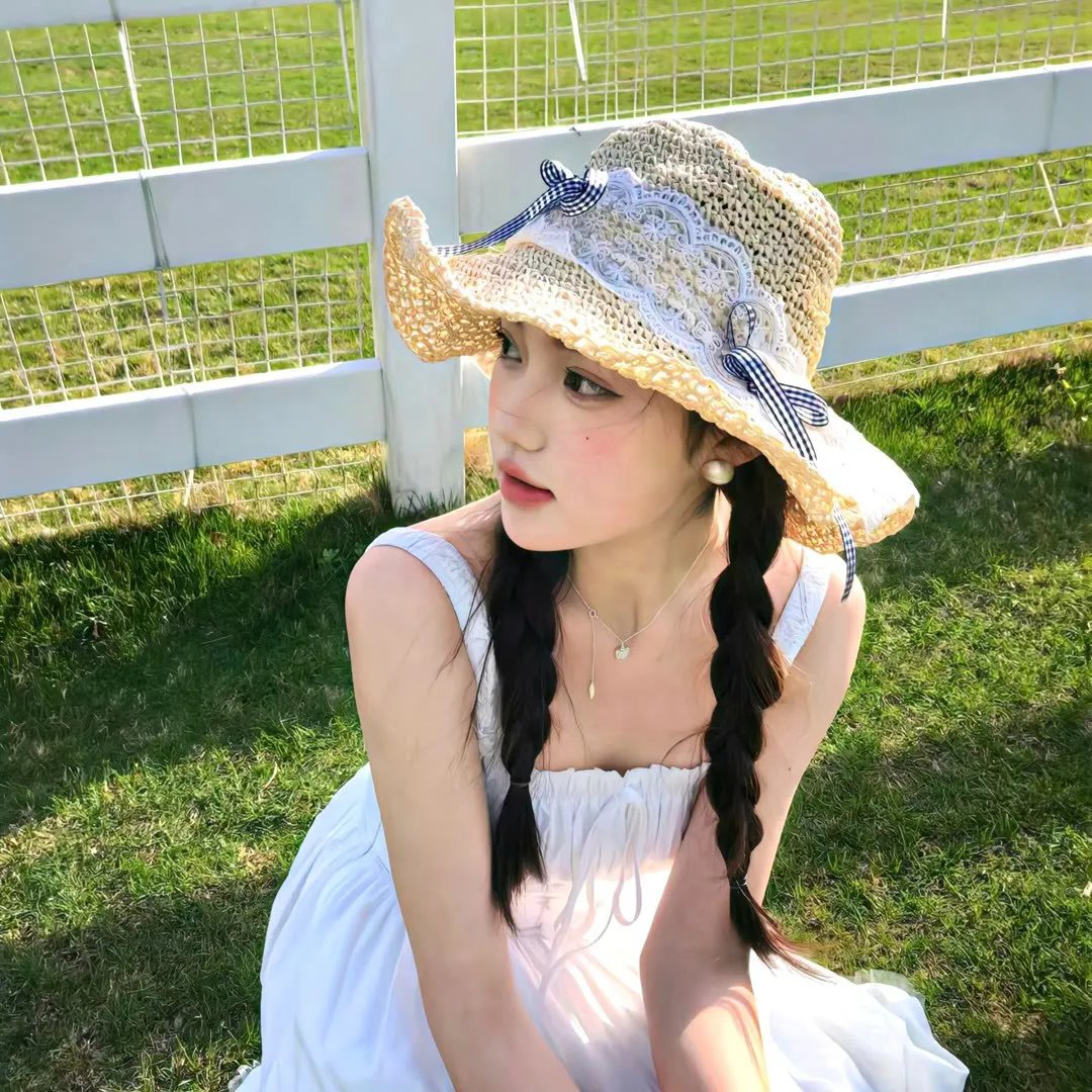 行尸走肉第八季