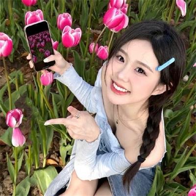 爱情日记