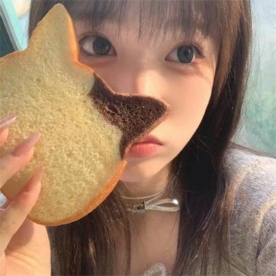 恋爱三万英尺