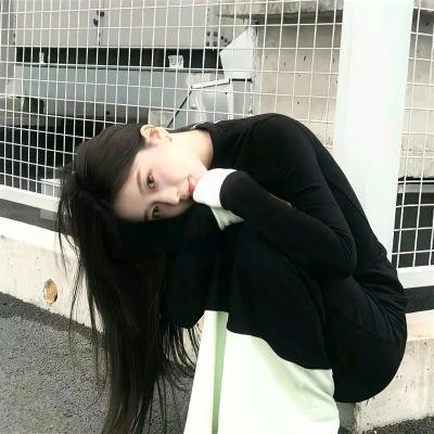 爱情力学